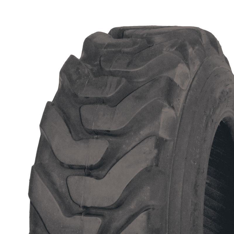 Индустриални гуми Alliance 321 12PR TL 12.5/80 R18 P