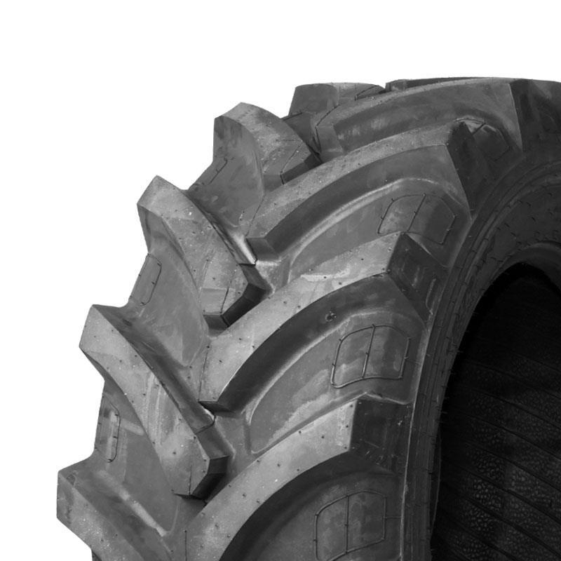 product_type-industrial_tires Alliance 323 8PR TL 7.5 R16 P