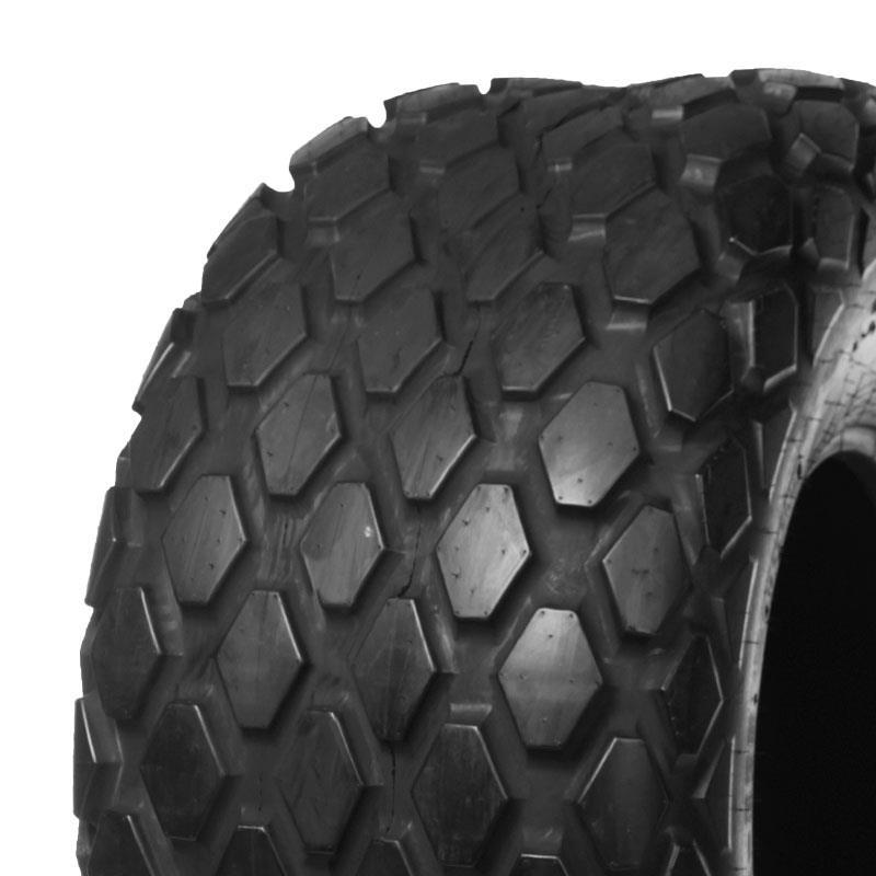 Alliance 329 16PR TL 23.1 R26 P product_type-industrial_tires Alliance 329 16PR TL 23.1 R26 P