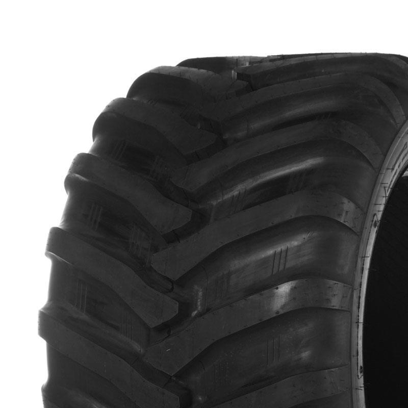 Индустриални гуми Alliance 331 16 TL 550/45 R22.5 159A8