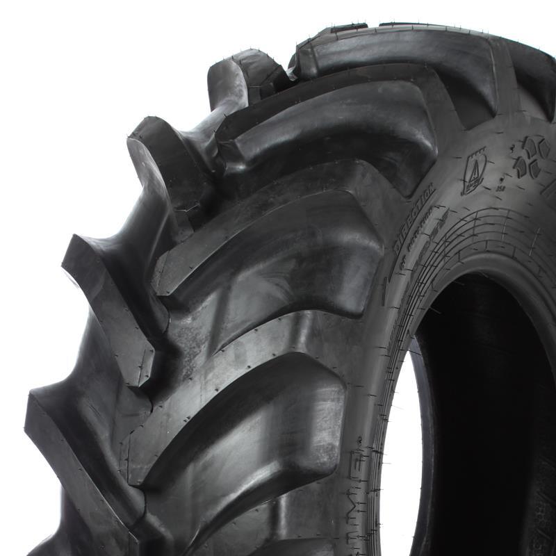 product_type-industrial_tires Alliance 358 12PR TT 16.5/85 R24 P