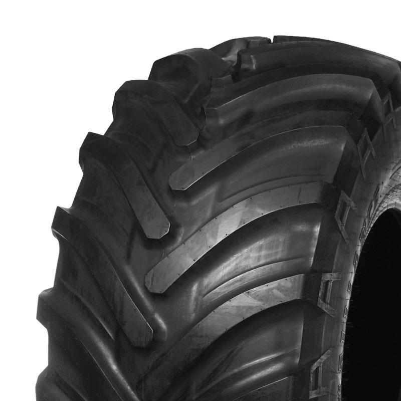 product_type-industrial_tires Alliance 360 TL 540/70 R30 A