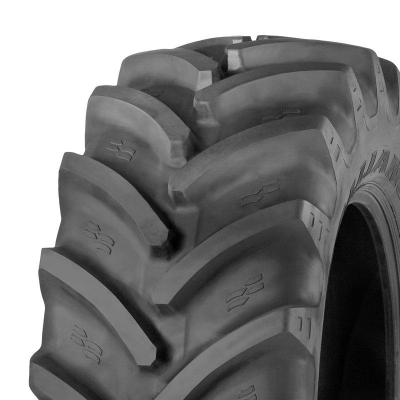 product_type-industrial_tires Alliance 365 TL 440/65 R28 D