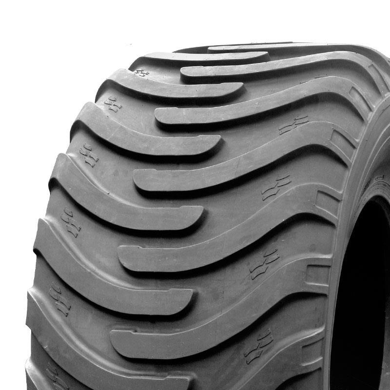 product_type-industrial_tires Alliance 388 TL 650/60 R34 D