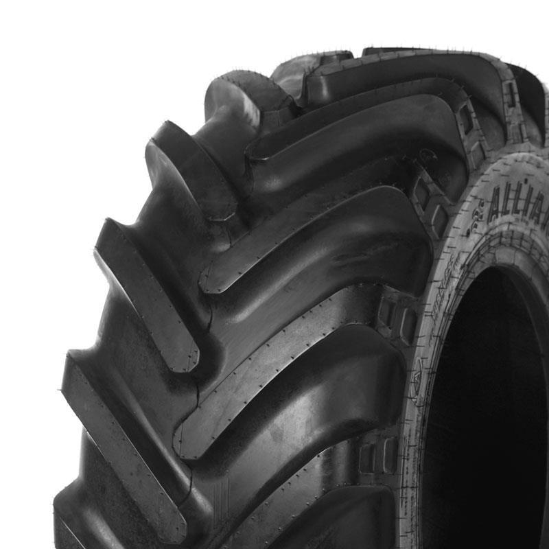 product_type-industrial_tires Alliance 570 TL 425/55 R17 A