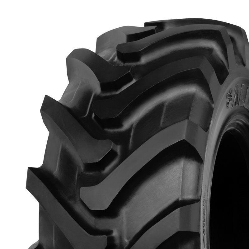 product_type-industrial_tires Alliance 580 TL 380/75 R20 148A