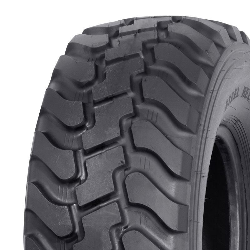 product_type-industrial_tires Alliance 606 335/80 R20 147A