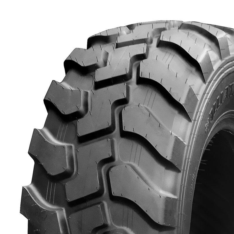 product_type-industrial_tires Alliance 608 405/70 R18 70R