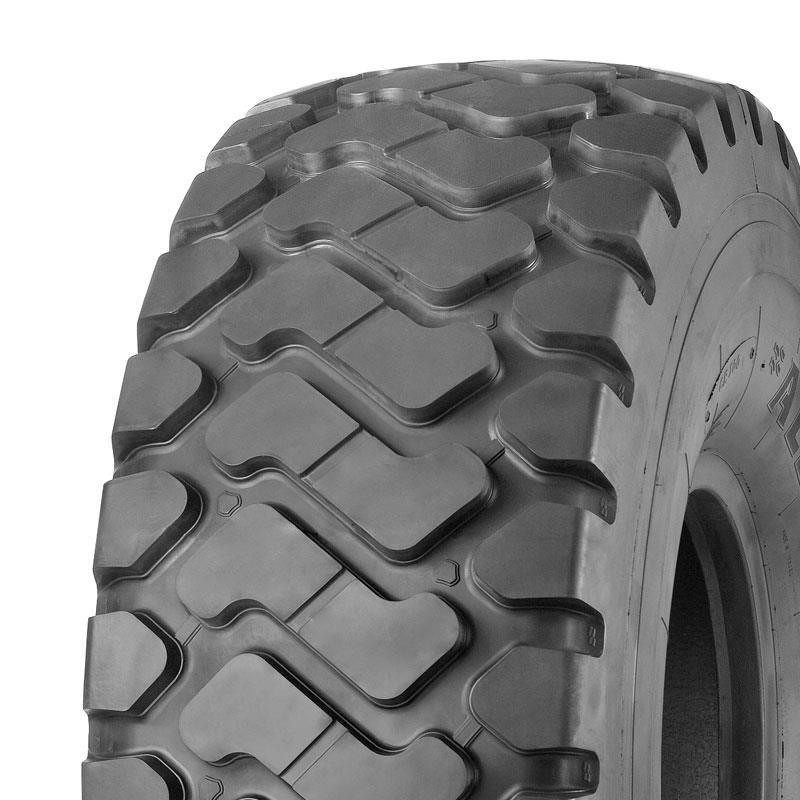 product_type-industrial_tires Alliance 650 TL 15.5 R25 176A