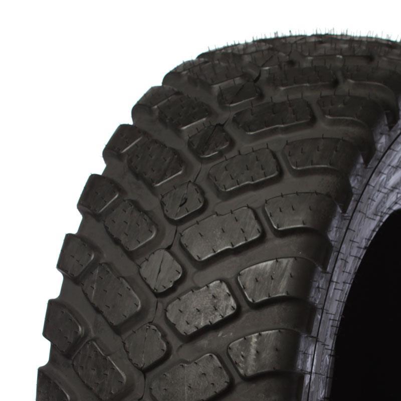 product_type-industrial_tires Alliance 882 TL 650/55 R26.5 D