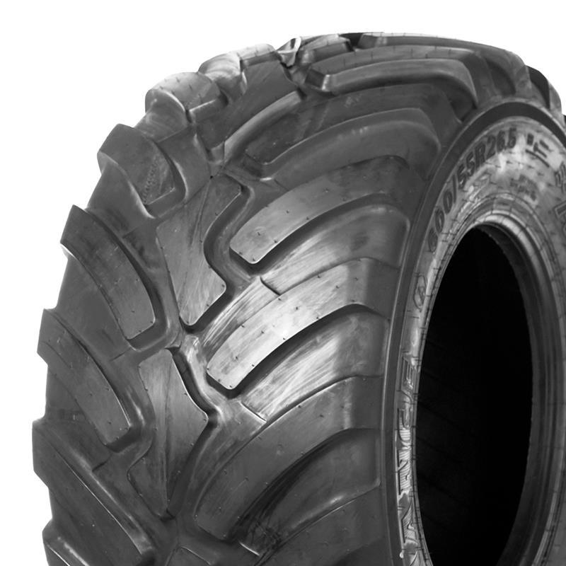 product_type-industrial_tires Alliance 885 TL 650/55 R26.5 D