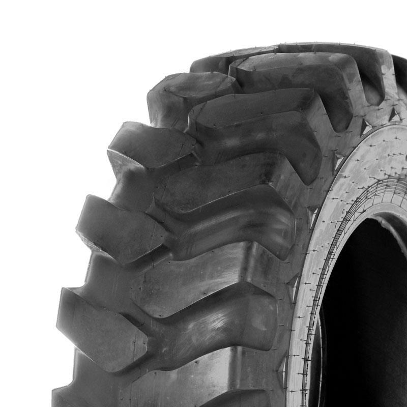 product_type-industrial_tires Altura MPT602 12 TL 12.5 R18 134D