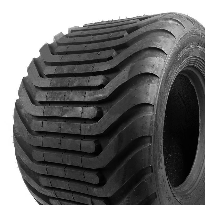 product_type-industrial_tires Altura T422 16 TL 600/55 R26.5 170A8