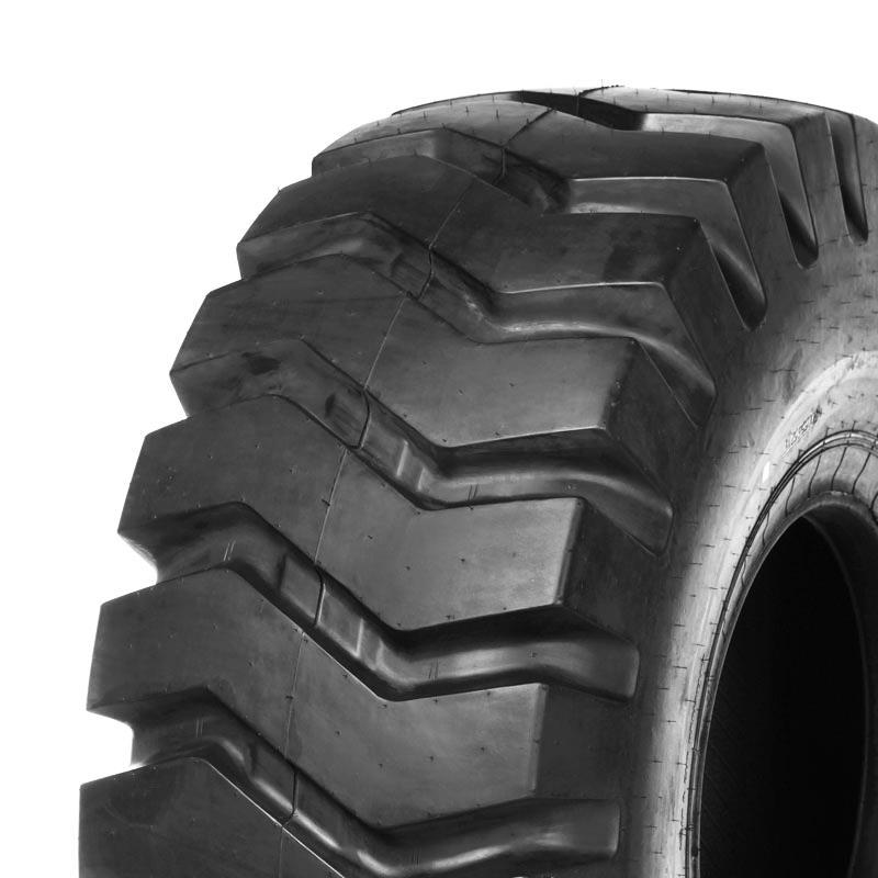 product_type-industrial_tires Altura TRAC XL 20 TL 23.5 R25
