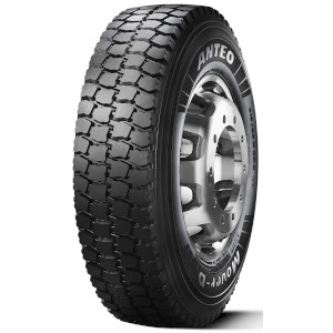 Гуми за камион ANTEO ZO Anteo Mover-D 315/80 R22.5 156K