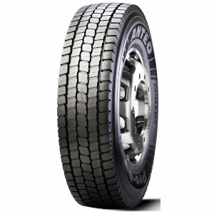 ANTEO ZO Anteo Pro-D 315/70 R22.5 154L Anvelope camion ANTEO ZO Anteo Pro-D 315/70 R22.5 154L