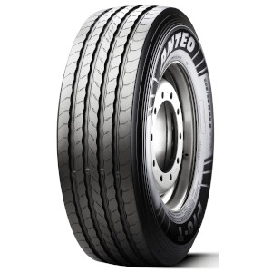 ANTEO ZO Anteo Pro-T 235/75 R17.5 143141J Anvelope camion ANTEO ZO Anteo Pro-T 235/75 R17.5 143141J