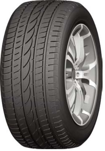 Гуми за кола APLUS A502 195/55 R15 85H