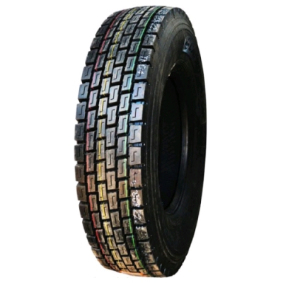 Тежкотоварни гуми APLUS D801 285/70 R19.5 146M