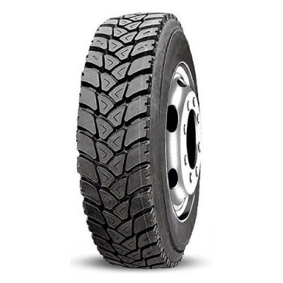 product_type-heavy_tires APLUS D802 13 R22.5 156K
