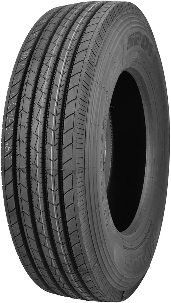 product_type-heavy_tires APLUS S201 11 R22.5 148M