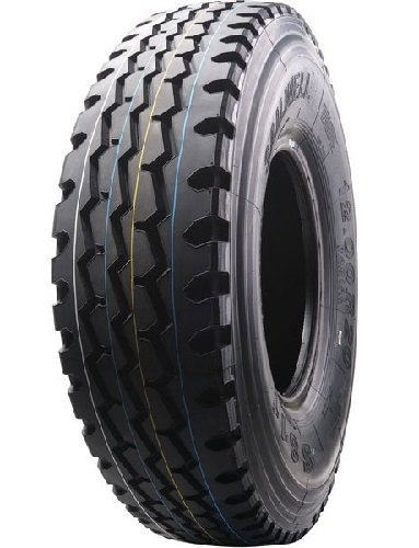 product_type-heavy_tires APLUS S600 13 R22.5 156L