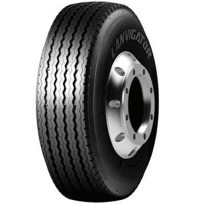 Тежкотоварни гуми APLUS T706 385/65 R22.5 160L