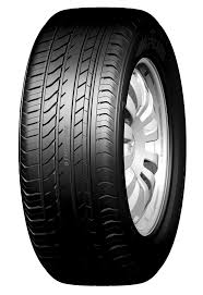 Гуми за кола APLUS A608 205/55 R16 91V