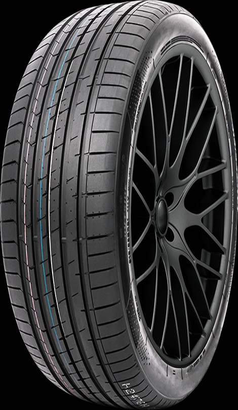 Anvelope auto APLUS A610 XL 265/45 R20 108Y