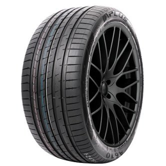 APLUS A611 XL EV 255/35 R21 98W Anvelope auto APLUS A611 XL EV 255/35 R21 98W