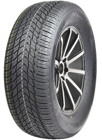 Anvelope auto APLUS A701 155/65 R13 73T