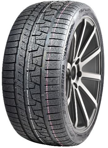 Anvelope auto APLUS A702 XL 205/55 R17 95V