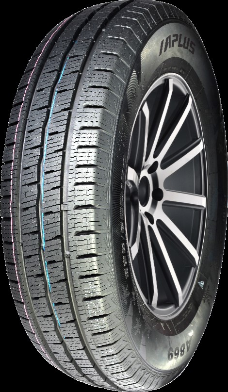 Гуми за бус APLUS A869 C 175/70 R14 95T