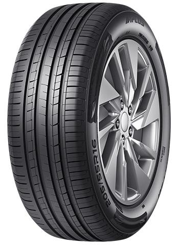 Anvelope auto APLUS AERIX FS01 195/65 R15 91V