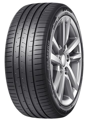 APLUS AERIX RS01 XL 255/55 R18 109Y Anvelope auto APLUS AERIX RS01 XL 255/55 R18 109Y