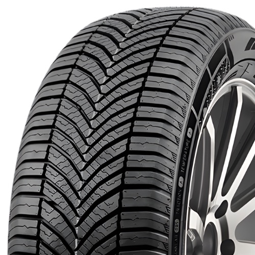 APLUS AS 909 XL 225/35 R19 88W Anvelope auto APLUS AS 909 XL 225/35 R19 88W