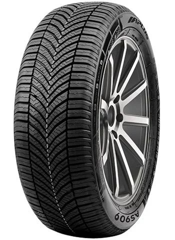Anvelope auto APLUS AS909 ALL SEASON 185/60 R14 82H