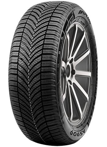 Ελαστικά αυτοκηνίτου APLUS AS909 195/55 R15 85V