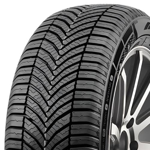 Anvelope microbuz APLUS ASV 909 C 215/75 R16 113R