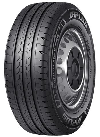 Гуми за бус APLUS CARGO MAX PRO 165/70 R13 88S