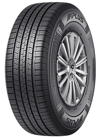 Anvelope jeep APLUS PERFORMAX SUVCUV 215/65 R16 98H