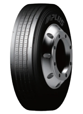 Гуми за камион APLUS SL101 255/70 R22.5 140M