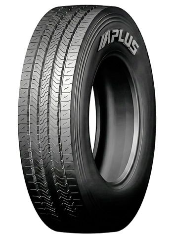 Гуми за камион APLUS SL102 315/70 R22.5 156L