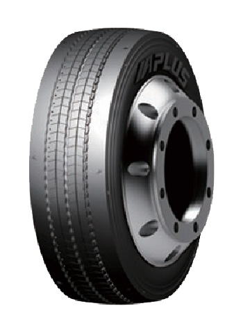APLUS SL103 315/60 R22.5 156L Гуми за камион APLUS SL103 315/60 R22.5 156L