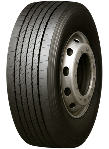 Гуми за камион APLUS TL003 385/65 R22.5 164K