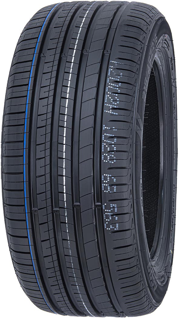 Anvelope auto APLUS A609 195/50 R15 82V