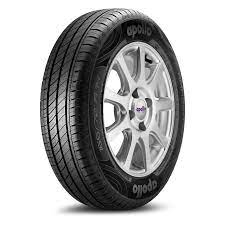 APOLLO Amazer XP 165/70 R14 81T Anvelope auto APOLLO Amazer XP 165/70 R14 81T