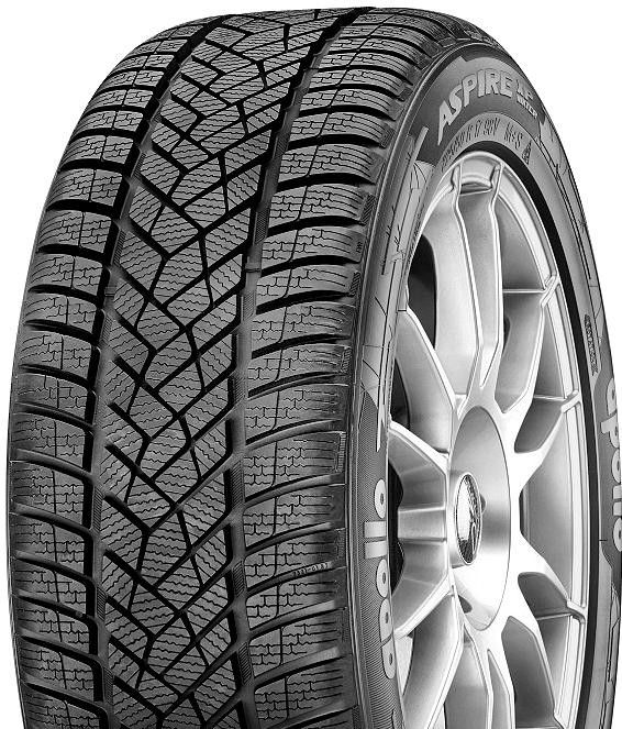 Anvelope auto APOLLO ASPIRE 5 XL 225/40 R18 92Y