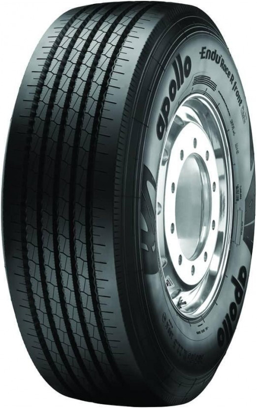 product_type-heavy_tires APOLLO EnduRace R Front 385/55 R22.5 K