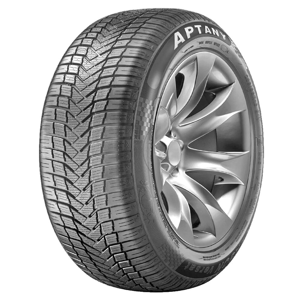 Aptany AllSeason Versat RC501 XL 235/55 R18 104V Ελαστικά τζιπ Aptany AllSeason Versat RC501 XL 235/55 R18 104V